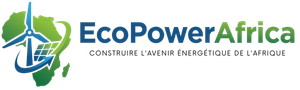 EcoPowerAfrica